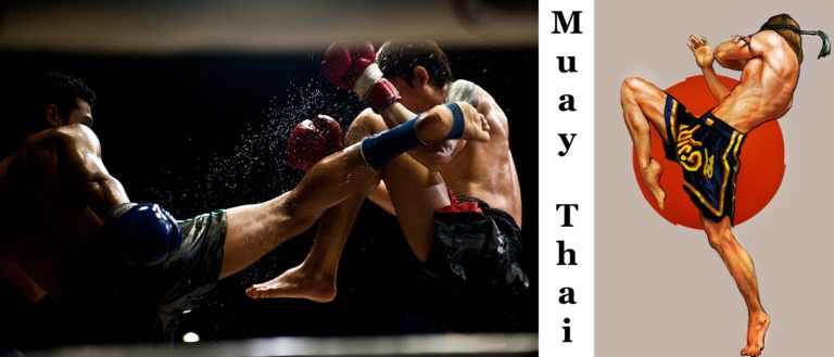 MARTIAL ARTS IN HINDI