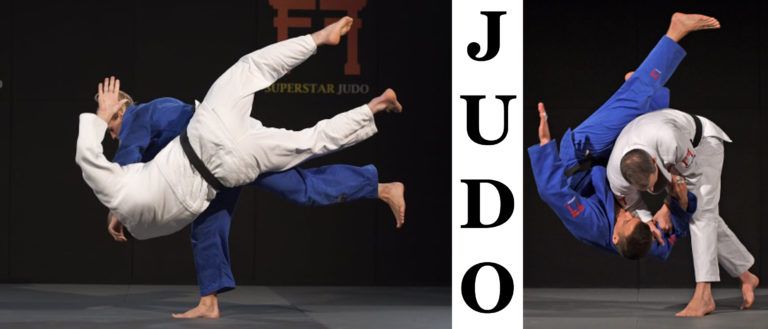 MARTIAL ARTS IN HINDI
