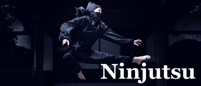 MARTIAL ARTS IN HINDI
